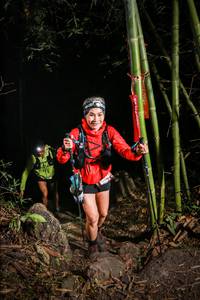 BIB: 
                            <button type="button" onclick="openModal(7007550)" class="btn btn-primary btn-sm float-right btn-popup" data-toggle="modal" data-target=".modal-high-quality">
                        <i class="fas fa-shopping-cart"></i> Add to Cart
                    </button>
                                            <button type="button" onclick="isThisMe(7007550, true)" class="btn btn-success btn-sm float-right btn-popup btn-isme hidden" data-toggle="tooltip" data-placement="bottom" title="นี่คือรูปของคุณใช่ไหม คลิกที่นี่เพื่อเอาเข้าอัลบั้ม">
                        <i class="fas fa-plus"></i> Add to album
                    </button>
                    <button type="button" onclick="isThisMe(7007550, false)" class="btn btn-warning btn-sm float-right btn-popup btn-isnotme hidden">
                        <i class="fas fa-ban"></i> Remove from album
                    </button>